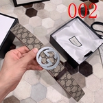 グッチベルト スーパーコピー 002 AAA級 ミラークオリティ 即納